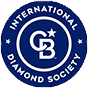 CB International Diamond Society