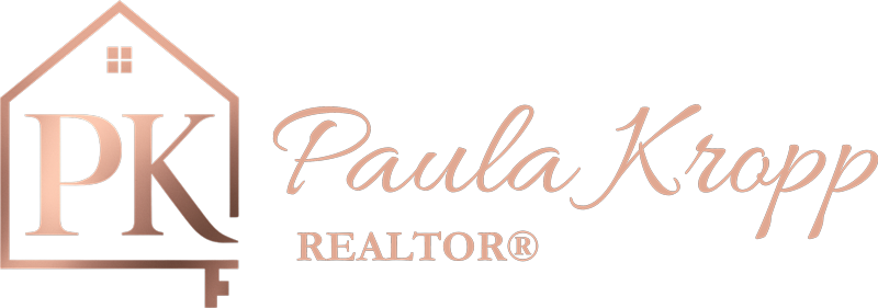 Paula Kropp, Ventura County Realtor